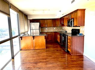 600 Admiral Blvd APT 1104, Kansas City, MO 64106