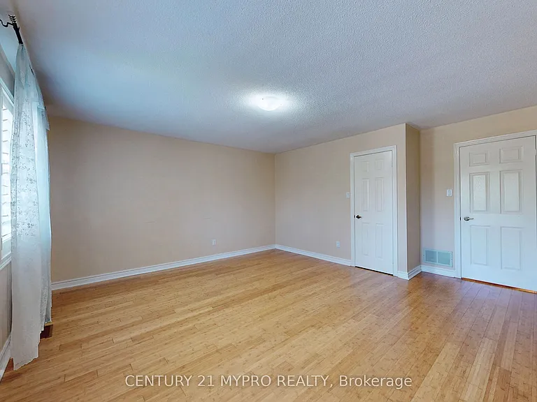 1 Brookwood Dr — Photo 19