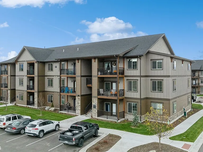 1920 Jefferson Blvd #207-C — Photo 17
