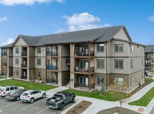1950 Jefferson Blvd BUILDING A, Kalispell, MT 59901