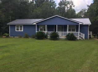 6120 Highway 701 S, Conway, SC 29527