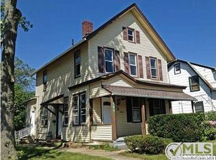 904 Route 34 #A, Matawan, NJ 07747