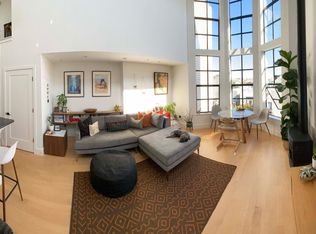 1826 Eddy St UNIT 203, San Francisco, CA 94115