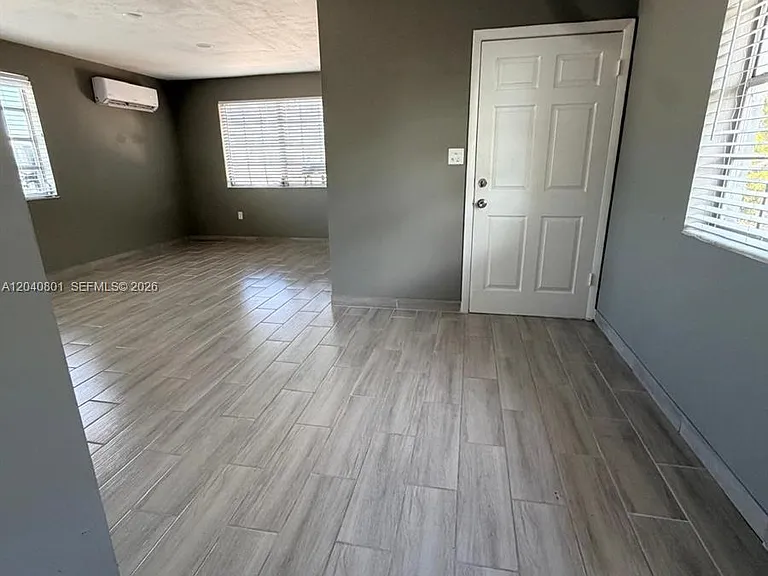 359 W 12th St #3 — Photo 6