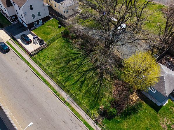 43 Winthrop Ter, East Orange, NJ 07018