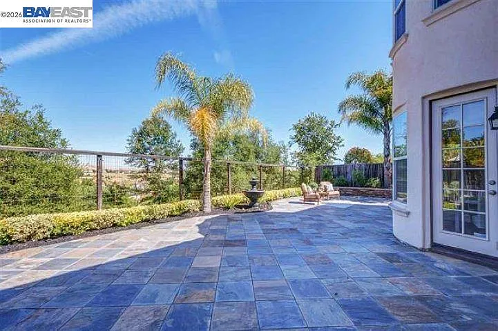 4540 Sweetgale Dr — Photo 28