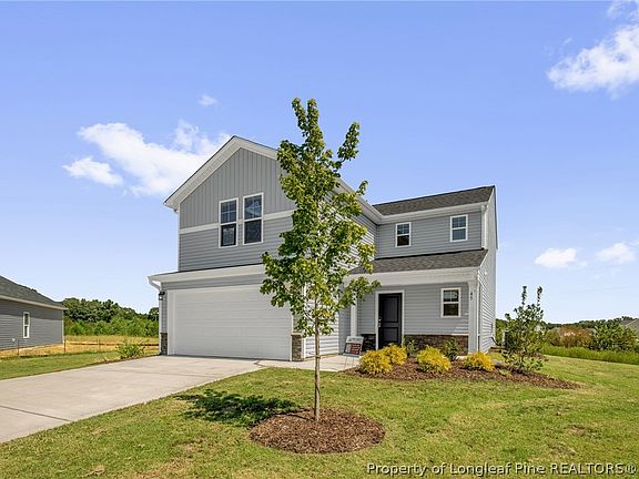 4th image of 45 W Emily Gardens Dr