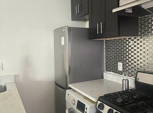 306 W 114th St #3H, New York, NY 10026