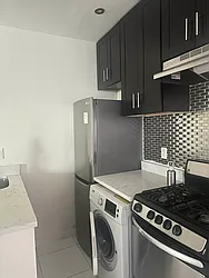 306 West 114th Street, #3H