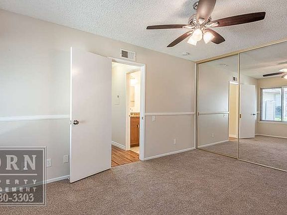 5th image of 1723 E Avenida De Las Flores #1