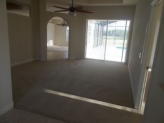 2nd image of 13844 Tahoe St