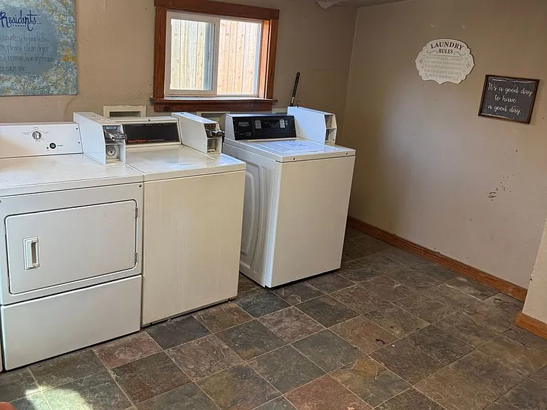 625 Red Bud Dr — Photo 14