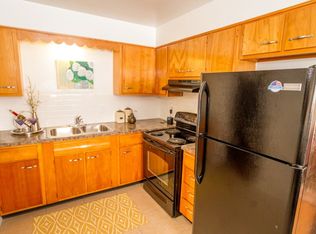 277 N Shortridge Rd APT C8, Indianapolis, IN 46219