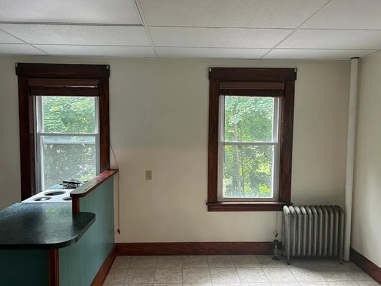 64-66 Peabody St #6 — Photo 6