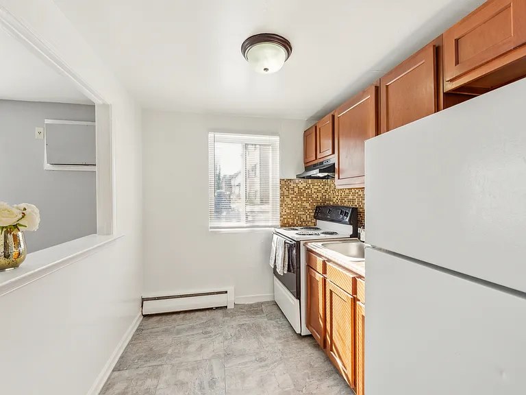 1Bedroom