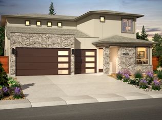 2967 Earthstone Dr, Sparks, NV 89436