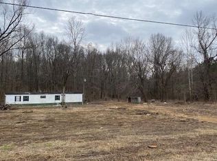 2085 Prichard Rd, Coldwater, MS 38618