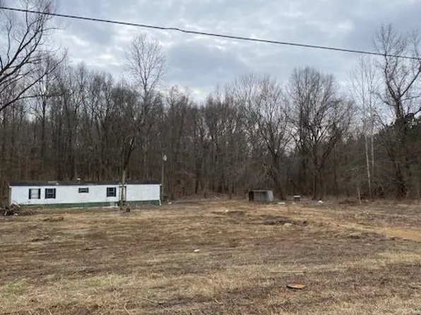 2085 Prichard Rd, Coldwater, MS 38618