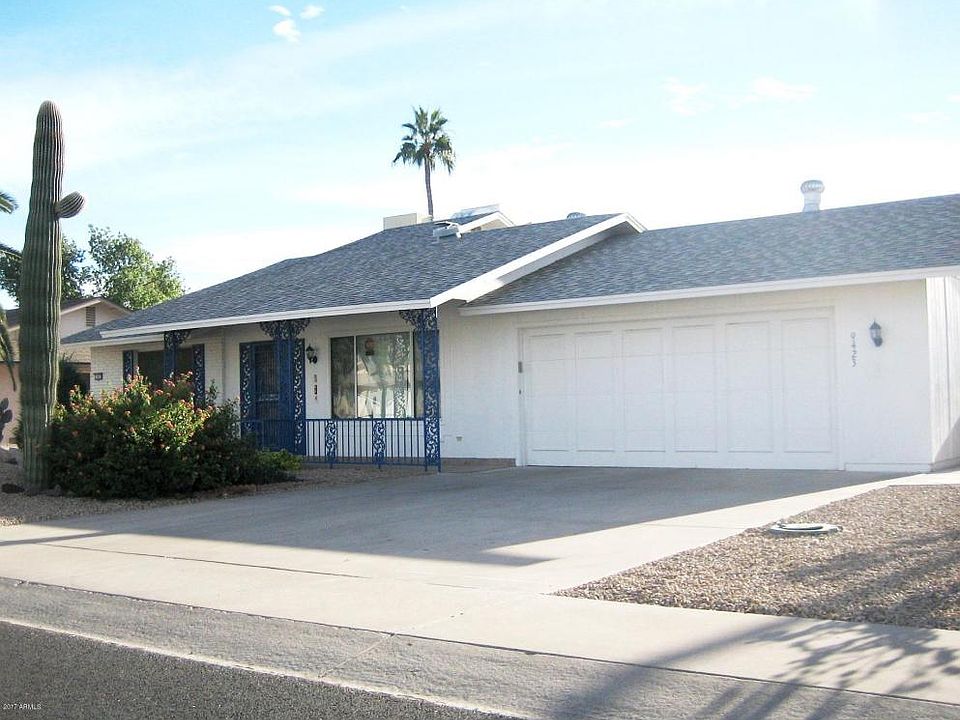 1st image of 9423 W Willowbrook Dr