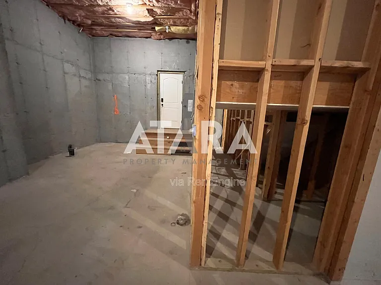 7845 N Ruby Valley Dr — Photo 48