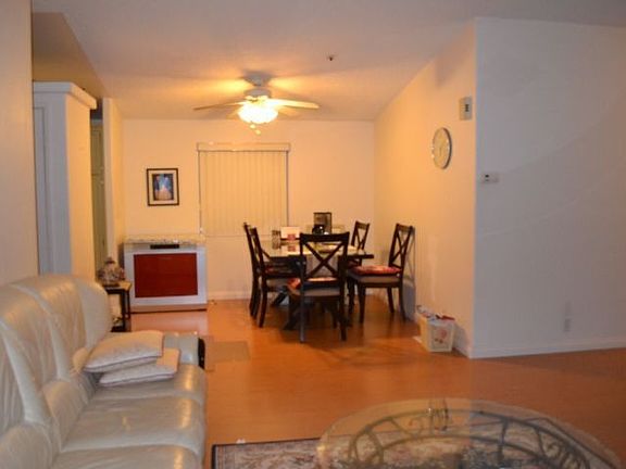 4th image of 13691 Gavina Ave Unit 348