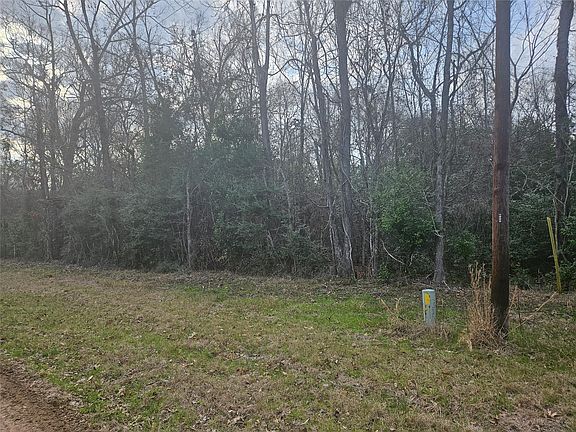 3rd image of 0 Winding Creek Rd