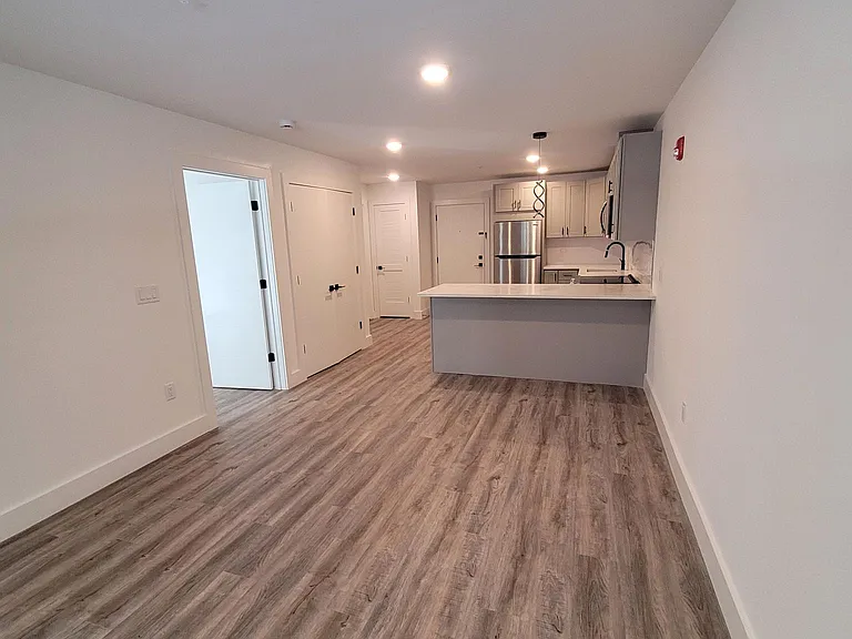 242 Spring St #1 — Photo 6