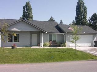 1075 Harmony Ct, Kalispell, MT 59901