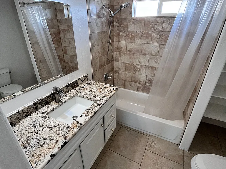 3713 S 7th Ave #A — Photo 15