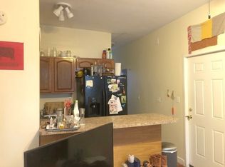 62 Hart St #3, Brooklyn, NY 11206