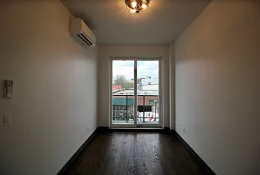 Rented by Hagstrom Management Inc