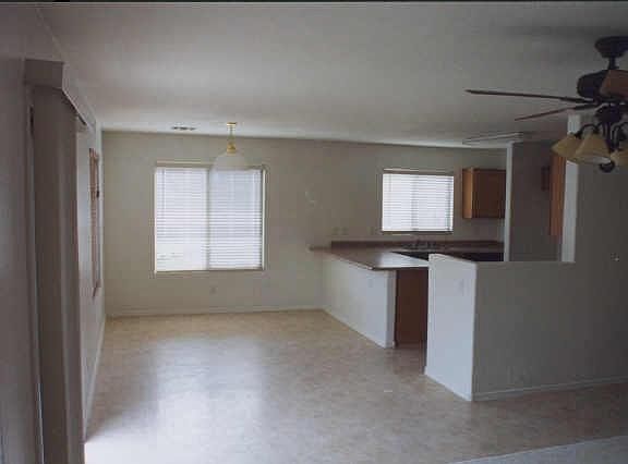 3rd image of 2229 105 Avenue