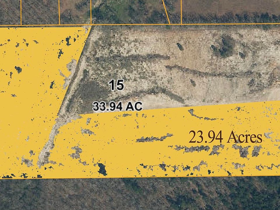 2nd image of Possum Trot Rd #23.94