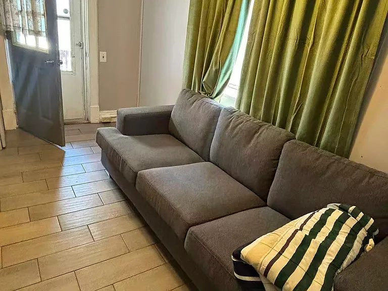 78 Lake Ave #2 — Photo 9