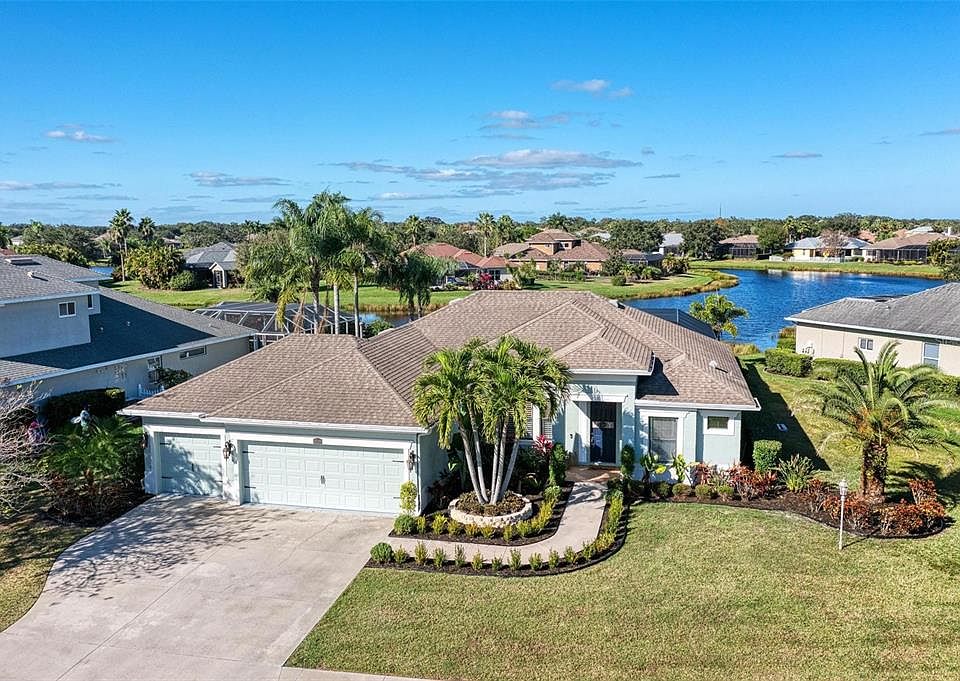 328 Snapdragon Loop, Bradenton, FL 34212 | Zillow