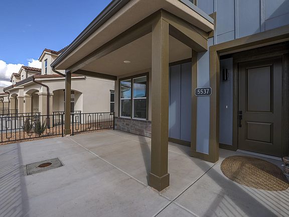 4th image of 5537 S Carnelian Pkwy