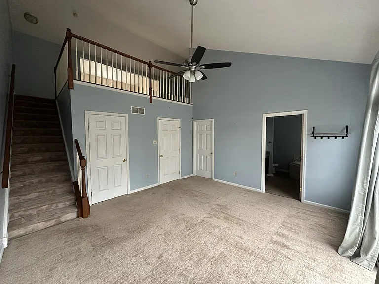 504 Brushy Mountain Rd — Photo 5