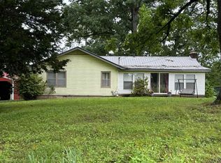 6595 Sardis Rd, Boaz, AL 35956