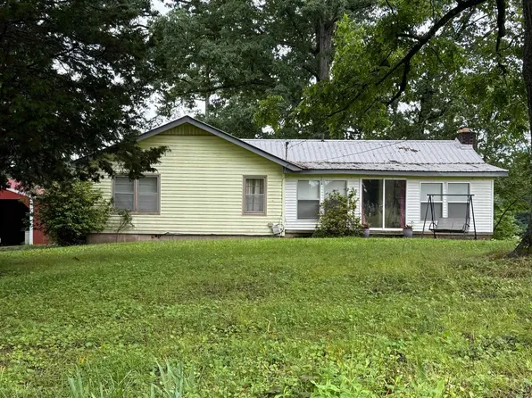 6595 Sardis Rd, Boaz, AL 35956