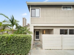 24696 Stratton Ln, Laguna Niguel, CA 92677