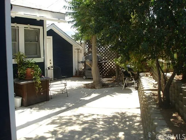 Acacia St, Lake Elsinore — Photo 3