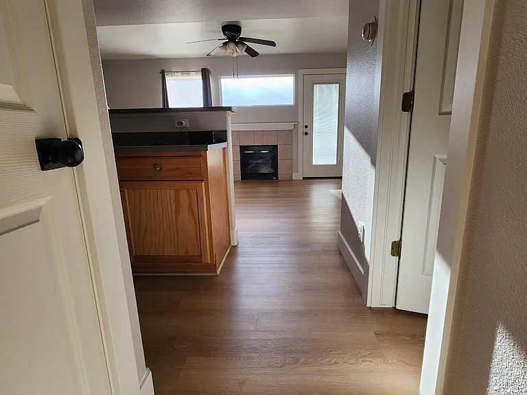 47 Vale Cir — Photo 3