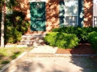 80 Richmond St, Newark, NJ 07103