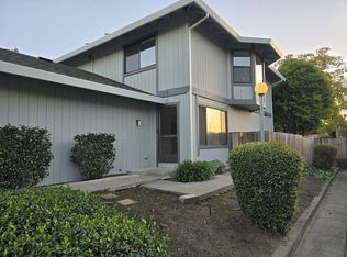 8308 Lasalle Ave, Cotati, CA 94931