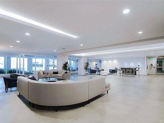 2nd image of 525 E Seaside Way Unit 2010