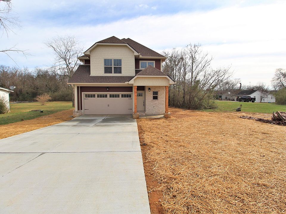 1st image of 305 Anderson Ave Lot 7