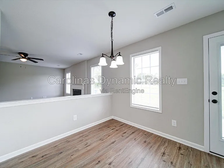 3702 Cardinal Bluff Ln — Photo 19