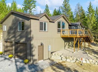 645 Copper Rd, Kalispell, MT 59901