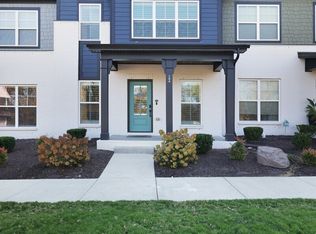 106 Beignet Aly, Hendersonville, TN 37075