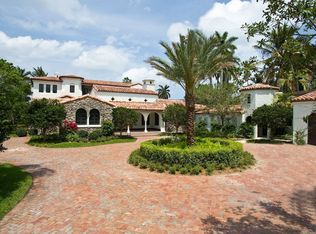 55 Palm Ave, Miami Beach, FL 33139